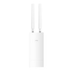 LT500-OUTDOOR_wr_01.jpeg. Cudy AC1200 WiFi 4G LTE Cat4 Outdoor Router