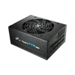 PPA12A1020_og_01.jpg. FSP PSU HYDRO PTM PRO ATX3.0(PCIE) 1200W