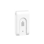 BHR6459CN_wr_01.jpg. XIAOMI VACUUM G9 PLUS BAT PACK