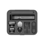 BHR6395GL_wr_014.jpeg. XIAOMI GROOMING KIT PRO