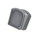 BHR6846GL_wr_01.jpg. XIAOMI TRUCLEAN W10 PRO FILTER 2 PACK