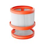 BHR6457CN_wr_01.jpg. XIAOMI HANDH VAC G9+/G10+ FILTER KIT