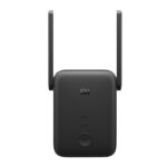 DVB4348GL_wr_01.jpg. XIAOMI WI-FI RANGE EXTENDER AC1200