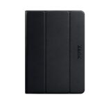 PORT_201319_wr_01a.jpg. PORT NOUMEA II UNIVERSAL 9-11 BLACK-Universal Tablet Cover