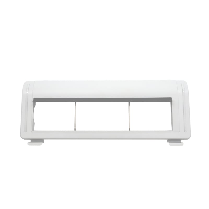 siproduct-720908-491661-be5f59e45e18a95509883ce3daa334e0303299cd BHR6915GL_wr_01.jpeg. XIAOMI ROBOTVAC E10 BRUSH COVER