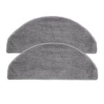 BHR6914GL_wr_01a.jpg. XIAOMI ROBOTVAC E10 MOP PAD