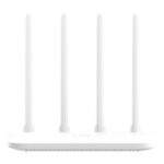 DVB4330GL_wr_01.jpeg. XIAOMI WIRELESS ROUTER AC1200