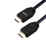 GCPHH5_wr_01.jpg. GIZZU GIZZU 4K HDMI 2.0 CABLE 0.6M HIGH-