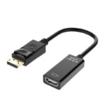 GAPDPH_wr_01.jpg. GIZZU 4K Displayport To HDMI Active