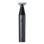 BHR7051GL_wr_05.jpeg. XIAOMI UNIBLADE TRIMMER