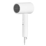 BHR7475EU_wr_03.jpeg. XIAOMI COMPACT HAIR DRYER H101