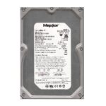 STM3320620AS.jpg. 320GB Seagate Maxtor 3.5" SATA 7200rpm 16MB Desktop HD