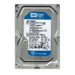 WD2500AAJS.jpg. 250GB Western Digital 3.5" SATA 7200rpm 8MB Desktop HD