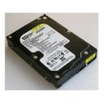 WD2500.jpg. 250GB Western Digital 3.5" SATA 7200rpm 8MB Desktop HD