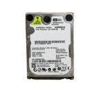 WD800BEVS.jpg. 80GB WD 2.5" SATA 5400rpm 8MB Notebook HD