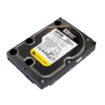 WD5002ABYS.jpg. 500GB WD Enterprise 3.5" SATA 7200rpm 16MB RAID Desktop HD