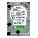 WD5000AAVS.jpg. 500GB Western Digital 3.5" SATA Desktop HD