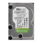 WD15EVDS.jpg. 1.5TB Western Digital 3.5" SATA 7200rpm 32MB Internal HD AV-GP