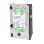 WD15EACS.jpg. 1.5TB WD, 3.5" SATA 7200rpm 16MB Desktop HD