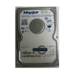 7L320S0.jpg. 320GB Maxtor 3.5" SATA 7200rpm 2MB Desktop HD