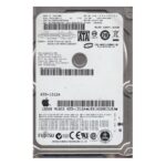 MHZ2120BH.jpg. 120GB SATA Notebook Hard Disk Drive 5400RPM