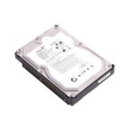 STSHD253GI.jpg. 250GB Seagate 3.5" SATA 7200rpm 16MB Desktop Hard Drive - 7200RPM