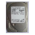 HCP725050GLA380.jpg. 500GB HGST - CinemaStar 3.5" SATA 3.0Gb/s 7200rpm 8MB Desktop HD