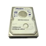 7L300S0.jpg. 300GB Maxtor 3.5" SATA-1.5Gb/s 7200RPM 16MB Desktop HD