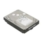 MG03ACA200.jpg. 2TB Toshiba 3.5" SATA 7200rpm 64MB Desktop HD