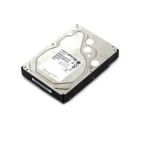 MG03ACA300.jpg. 3TB Toshiba 3.5" SATA-6Gb/s 7200rpm 64MB Desktop HD