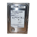 ST160DM000.jpg. 160GB Seagate 3.5" SATA 7200rpm 16MB Desktop HD