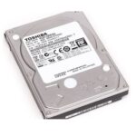 MQ01ABB200.jpg. 2TB Toshiba 15mm 2.5" SATA-3Gb/s 5400rpm 8MB Notebook HD