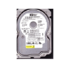 WD800BD.jpg. 80GB Western Digital 3.5" SATA 7200rpm 2MB HDD