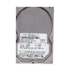 HDS721680PLA380.jpg. 80GB HGST - Deskstar 3.5" SATA 7200RPM 8MB Internal HDD