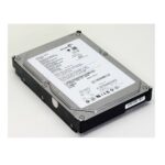 ST380013AS.jpg. 80GB Seagate 3.5" SATA 7200rpm 8MB Desktop HD