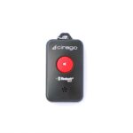 IAT1000.jpg. Cirago iAlert Tag with Bluetooth 4.0