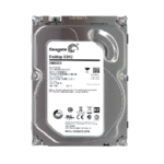 ST2000DX001.jpg. 2TB Seagate Hybrid Drive, 8GB MLC, 64MB Cache SATA 6.0Gb/s NCQ 3.5" Desktop SSHD