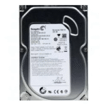 STSHD322GI.jpg. 320GB Seagate 3.5" SATA 7200RPM 16MB HDD