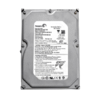 ST3300631AS.jpg. 300GB Seagate 3.5" SATA 7200rpm 16MB Desktop HD