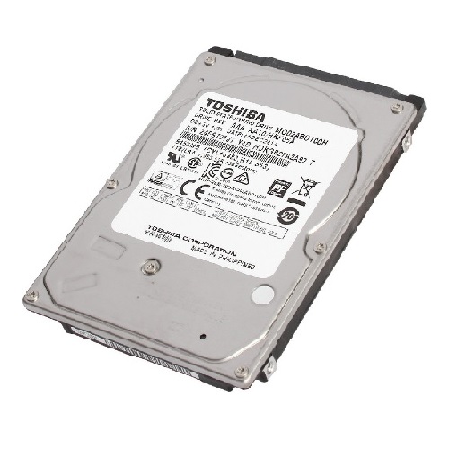 siproduct-721887-493237-9f7d3aa41dded8e7e5affa3961ae181e02cb1dd0 MQ02ABD100H.jpg. 1TB + 8GB Toshiba 2.5" SATA 32MB Hybrid (SSD) Drive