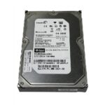 ST3250820NS.jpg. 250GB, Seagate Barracuda, 3.5", 7200rpm, 8MB, SATA 3.0Gb/s HDD