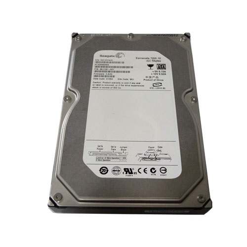 siproduct-721899-493252-79297e418d8bd8dcea18b1617e121790371e5bad ST3320820AS.jpg. 320GB Seagate 3.5" SATA-3Gb/s 7200rpm 8MB