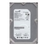 ST3360320AS.jpg. 360GB Seagate SATA-3Gb/s 7200rpm 8MB Desktop HD