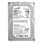 ST3200827AS.jpg. 200GB Seagate 3.5" SATA-3Gb/s 7200rpm 8MB