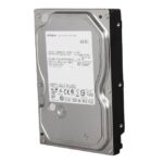 HDS721050CLA362.jpg. 500GB, HGST, 3.5" SATA-3Gb/s, 7200rpm, 16MB