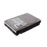 0A30497.jpg. 40GB HGST- 3.5" SATA-3Gb/s 7200rpm Desktop HD