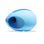 IPC4002BLU.jpg. Cirago NuSound-Pod for iPhone (Blue)