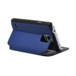 S5WINSMARTVNVY.jpg. Smart-View Stand Case for Galaxy S5 (Navy)