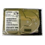 BD018635CC.jpg. 18.2GB, SCSI, ULTRA3 WIDE 10,000RPM HP/COMPAQ HDD w/Bracket
