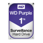 WD10JUCT.jpg. 1TB Western Digital, AV-25, Mobile 2.5" 5400 RPM 16M SATA-3Gbps